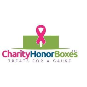 Meet your Posher, Bill